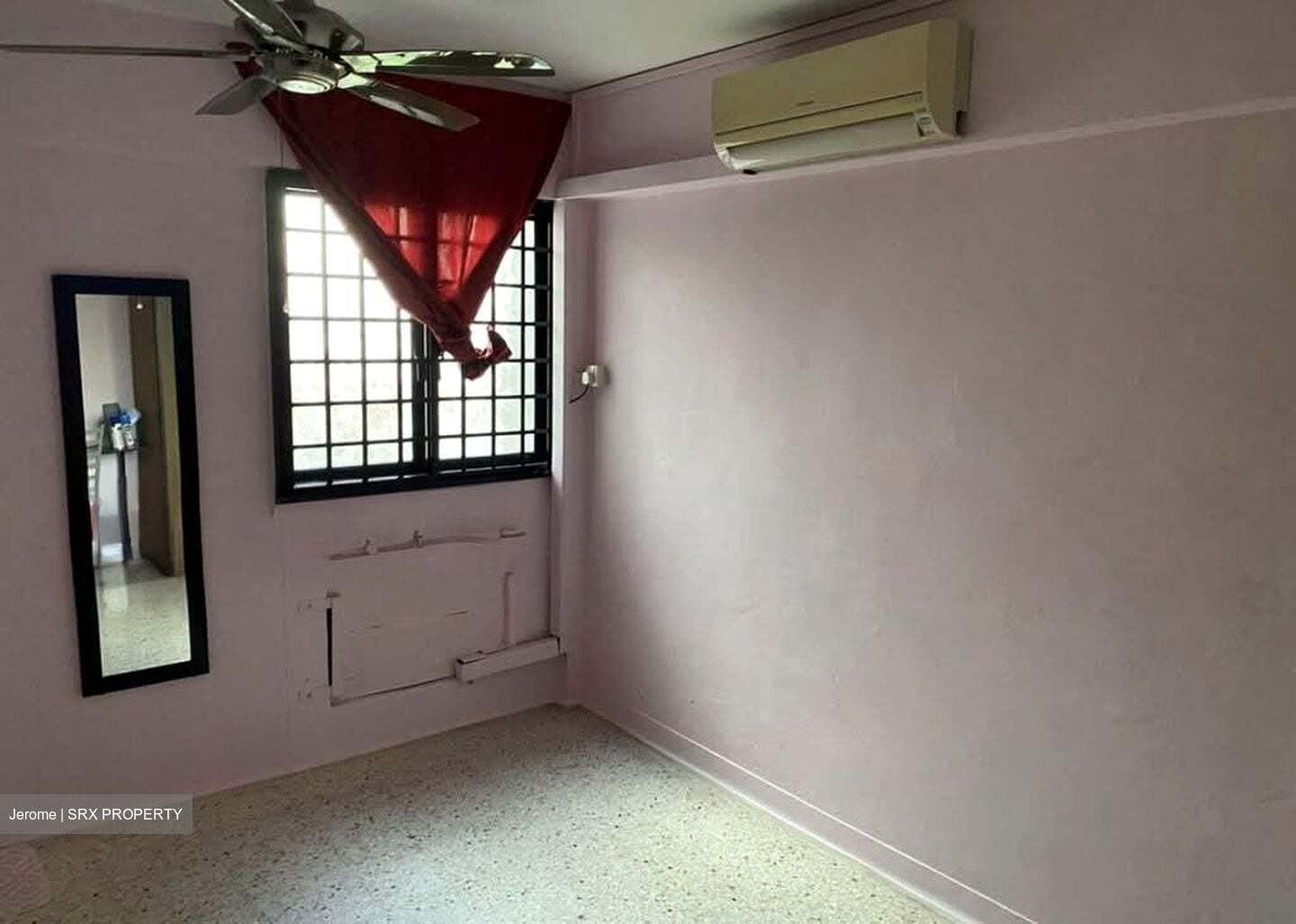 Blk 502 Ang Mo Kio Avenue 5 (Ang Mo Kio), HDB 3 Rooms #582517301
